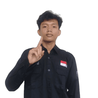Galih Candra Kumala