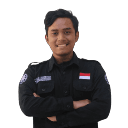 Hilal Robbani