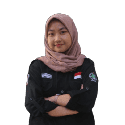 Safiera Anindya Syaafiyana